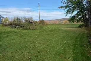 469 US Rt 1, Frenchville, ME 04745 - Photo 7