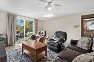 772 Prescott Rd, Manchester, ME 04351 - Photo 11