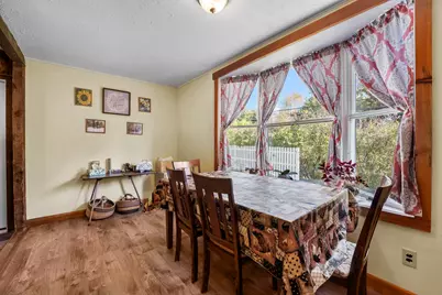 772 Prescott Road, Manchester, ME 04351 - Photo 9