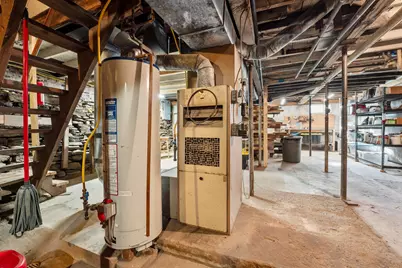 772 Prescott Road, Manchester, ME 04351 - Photo 25