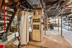 772 Prescott Rd, Manchester, ME 04351 - Photo 25