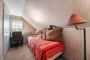 772 Prescott Rd, Manchester, ME 04351 - Photo 17