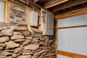 772 Prescott Rd, Manchester, ME 04351 - Photo 27