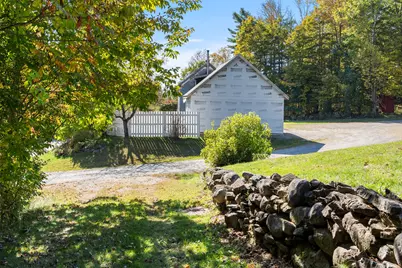 772 Prescott Road, Manchester, ME 04351 - Photo 35