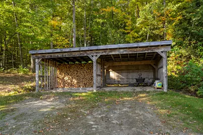 772 Prescott Road, Manchester, ME 04351 - Photo 29