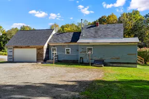 772 Prescott Rd, Manchester, ME 04351 - Photo 3