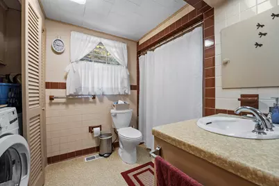 772 Prescott Road, Manchester, ME 04351 - Photo 13