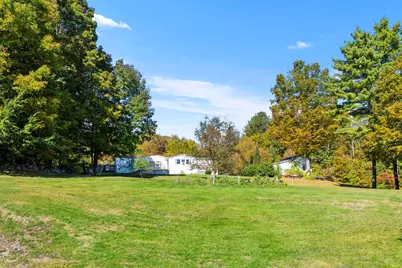 772 Prescott Road, Manchester, ME 04351 - Photo 41