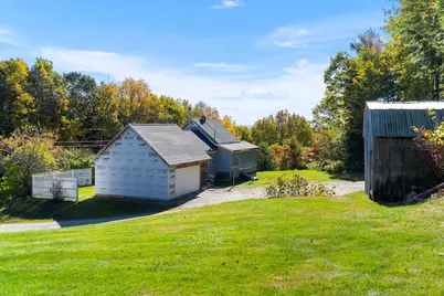 772 Prescott Road, Manchester, ME 04351 - Photo 39