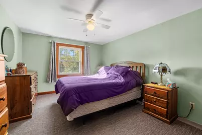 772 Prescott Road, Manchester, ME 04351 - Photo 15