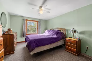 772 Prescott Rd, Manchester, ME 04351 - Photo 15