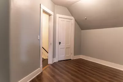 28 Searles Street, Livermore Falls, ME 04254 - Photo 29