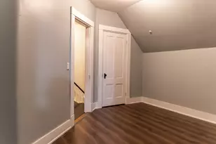 28 Searles St, Livermore Falls, ME 04254 - Photo 29