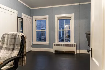 28 Searles Street, Livermore Falls, ME 04254 - Photo 23