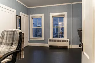 28 Searles St, Livermore Falls, ME 04254 - Photo 23