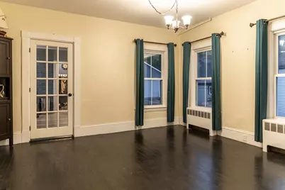 28 Searles Street, Livermore Falls, ME 04254 - Photo 19