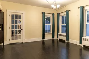 28 Searles St, Livermore Falls, ME 04254 - Photo 19