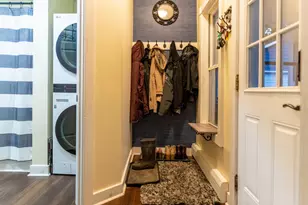 28 Searles St, Livermore Falls, ME 04254 - Photo 11