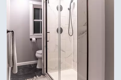 28 Searles Street, Livermore Falls, ME 04254 - Photo 33