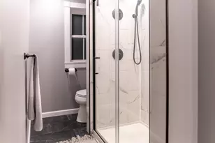 28 Searles St, Livermore Falls, ME 04254 - Photo 33