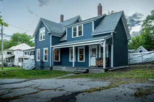 28 Searles St, Livermore Falls, ME 04254 - Photo 9