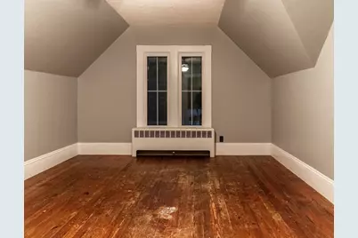 28 Searles Street, Livermore Falls, ME 04254 - Photo 27