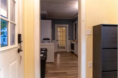 28 Searles Street, Livermore Falls, ME 04254 - Photo 15