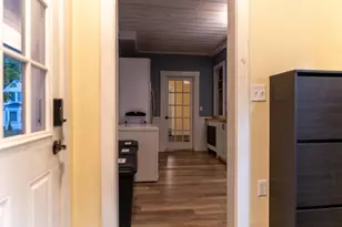 28 Searles St, Livermore Falls, ME 04254 - Photo 15