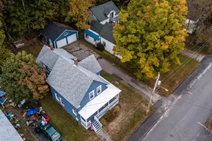 28 Searles St, Livermore Falls, ME 04254 - Photo 43