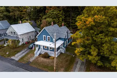 28 Searles Street, Livermore Falls, ME 04254 - Photo 37