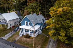 28 Searles St, Livermore Falls, ME 04254 - Photo 37