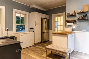 28 Searles St, Livermore Falls, ME 04254 - Photo 17