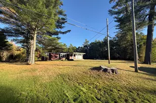 291 Main Rd, Passadumkeag, ME 04475 - Photo 17