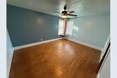 291 Main Road, Passadumkeag, ME 04475 - Photo 7