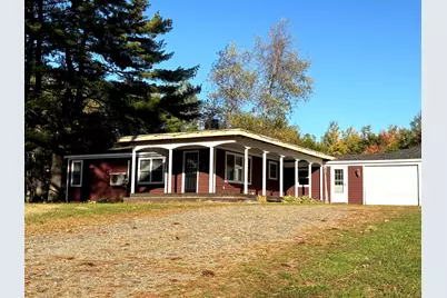 291 Main Road, Passadumkeag, ME 04475 - Photo 13