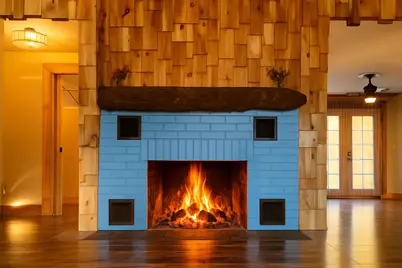 291 Main Road, Passadumkeag, ME 04475 - Photo 5