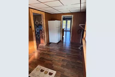 291 Main Road, Passadumkeag, ME 04475 - Photo 3