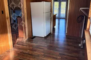 291 Main Rd, Passadumkeag, ME 04475 - Photo 3