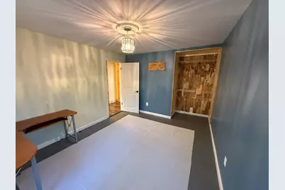 291 Main Road, Passadumkeag, ME 04475 - Photo 9