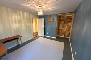 291 Main Rd, Passadumkeag, ME 04475 - Photo 9