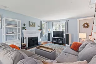 18 Governor Hill Rd, Eliot, ME 03903 - Photo 5