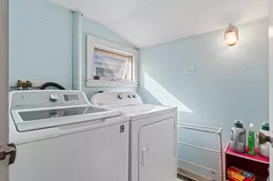 18 Governor Hill Rd, Eliot, ME 03903 - Photo 29