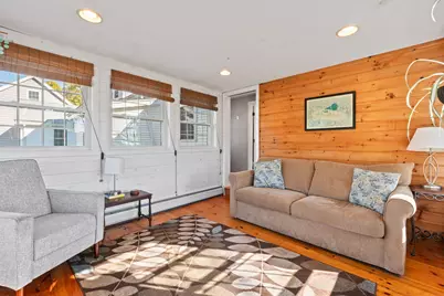 18 Governor Hill Road, Eliot, ME 03903 - Photo 19