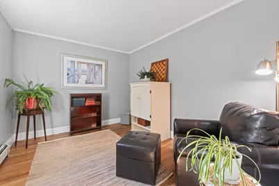 18 Governor Hill Road, Eliot, ME 03903 - Photo 15