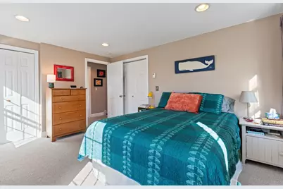 18 Governor Hill Road, Eliot, ME 03903 - Photo 21