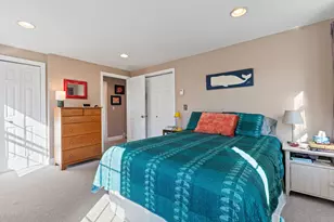 18 Governor Hill Rd, Eliot, ME 03903 - Photo 21