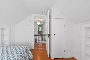 18 Governor Hill Rd, Eliot, ME 03903 - Photo 25