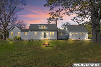 18 Governor Hill Road, Eliot, ME 03903 - Photo 3