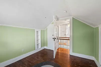 18 Governor Hill Road, Eliot, ME 03903 - Photo 27