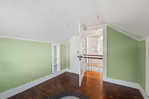 18 Governor Hill Rd, Eliot, ME 03903 - Photo 27